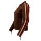 rusty-stitches-jack-uma-nubuck-brown-36_34195_2_G - Copy.jpg