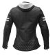 black_hooded_back_1.png