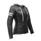 black_hooded_turned_other_side.png