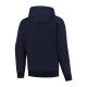 Hanorac Moto Textil Peter Navy 24