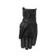 Manusi Moto Piele Dama Kathy Black 24