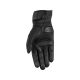 Manusi Moto Piele Martin Black 24