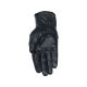 Manusi Moto Piele Zack Black 24