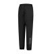 rusty-stitches-pantaloni-ploaie-sander-black-24
