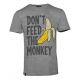 Tricou #101 Banana
