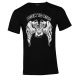 Tricou #106 Born To Ride
