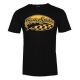 Tricou #109 Badge