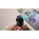 Detergent Curatare Piele/Textile 300 ml 3476