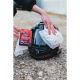 Servetel Curatare Casca/Viziera 3410