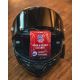 Servetel Curatare Casca/Viziera 3410