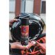 Solutie Curatare Interior Casca 300 ml 3416