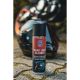 Solutie Curatare Interior Casca 300 ml 3416