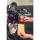 Solutie Polish Llastic/Suprafete Vopsite 220 ml 2480
