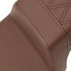 Perna Sa Pad Renegade Indian I18-33-173BR