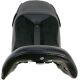 Perna Sa Pad Renegade Ls Blk 0810-KT01