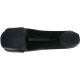 Perna Sa Pad Renegade Ls Blk 0810-KT01
