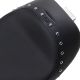 Perna Sa Pad Renegade Ls Blk I14-07-001