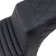 Perna Sa Pad Renegade Ls Blk I18-33-176