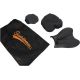 Perna Sa Pad Renegade Stud 0810-S060