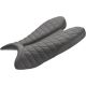 Perna Sa Pad Renegade Stud 0810-Y134