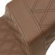 Perna Sa Pad Renegade Stud I18-33-175BR
