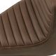 Perna Sa Pad Renegade Stud I18-33-176BR