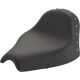 Perna Sa Pad Renegade Stud I21-04-001