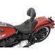 Sa Backrest Dominator 11567D