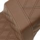 saddlemen-sa-moto-step-up-lattice-stitched-brown_2