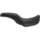 Sa Seat Bw-Profilr 06-17Dyna 806-04-147