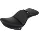 Sa Seat Explorer Special 818-29-039