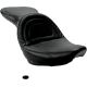 Sa Seat Explorer Special 818-29-039