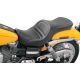 Sa Seat Explr 06-17 Dyna 806-04-0291
