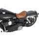 Sa Seat Lariat 06-17 Dyna 806-04-0041B