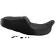 Sa Seat Ls-Roadsofa 808-07B-182