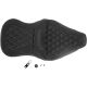 Sa Seat Ls-Roadsofa 808-07B-182