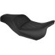 Sa Seat Ls Slim 808-07B-162