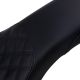 Sa Seat Profiler Ls Fl 818-30-149