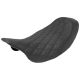 Sa Seat Renegade Ls Bk Flh 808-07B-002LS