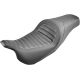 Sa Seat Roll Pleat Slim 808-07B-161