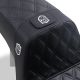Sa Seat Sdc Perf Grip Lumbar SC80604DBKRT