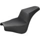 Sa Seat Step Up Ls Driver 818-29-172