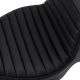 Sa Seat Step Up Tr Ext Rch 808-07B-171EXT