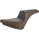 Sa Seat Step Up Unknown Fx UN18-30-173BR