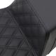 Sa Seat Stepup Ls Ext Rch 808-07B-172E