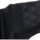 Sa Seat Stepup Tr   Ls Blck 806-04-176