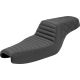 Sa Seat Stepup Tr   Ls Blck 807-11-176