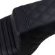 Sa Seat Stepup Tr   Ls Blck 807-11-176