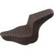 Sa Seat Stepup Tr   Ls Brwn 813-27-176BR