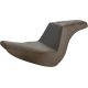 Sa Seat Stepup Unknown Fx/Fl UN18-29-173BR